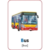 Настільна гра Ранок Ігри Парочки: Англійська абетка (А1392002У) - Pampik - 4