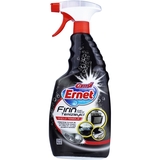 Засіб для чищення духовок Ernet 750 мл - Pampik