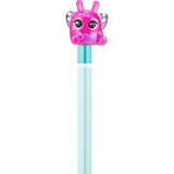 Іграшка-сюрприз Babycorns-B Лялька Метелик (92107B) - Pampik - 5