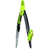Циркуль Maped Metal Open 13 см в асортименті (MP.369000) - Pampik