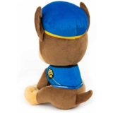 М'яка іграшка Spin Master Цуценячий патруль Гонщик 15 см (SM84407/6058437) - Pampik - 3