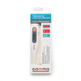 Термометр электронный Gamma Thermo Base - Pampik - 3