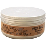 Моделирующая паста Tigi B For Men Pure Texture Molding Paste 83 г - Pampik