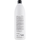 Бальзам для волосся ProfiStyle Basic з протеїнами шовку, 1 л - Pampik - 2