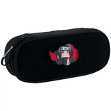 Бейдж на липучці Kite Naruto NR24-3011-1 - Pampik - 4