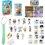 Настольная игра Strateg Кресло босса (30387) - Pampik - 2