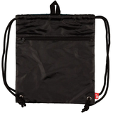 Сумка для обуви Yes SB-10 Katana, синий (559653) - Pampik - 2