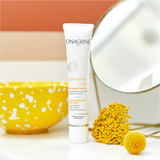 ВВ крем Onagrine Activ Detox увлажняющий с витаминами и SPF15 40 мл (P01547) - Pampik - 3