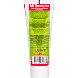 Крем-гель Antimosquito після укусів 75 мл - Pampik - 2