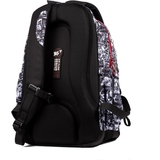 Школьный рюкзак Yes TS-47 Anime (559616) - Pampik - 3