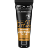 Термозахисний бальзам TRESemme для стайлінгу для надання волоссю об'єму, 70 мл - Pampik