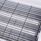 Светильник Євросвітло VOAR-20-01 для уничтожения насекомых 20 Вт (57096) - Pampik - 6