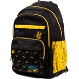 Рюкзак школьный Yes TS-47 Freedom (559612) - Pampik