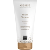 Очищувач для обличчя Facial Cleanser, 100ml GESKE - Pampik