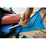 Ножиці Fiskars Classic для паперу 17 см (1005150) - Pampik - 4