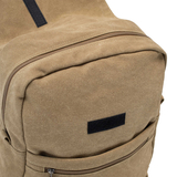 Рюкзак городской Semi Line 15 Beige (J4922-1) - Pampik - 6