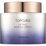 Крем для лица Charmzone Topclass лифтинг подтягивающий 100 мл - Pampik