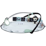 Розвиваючий килимок Tiny Love з дугами День-Ніч (1209206830) - Pampik - 2