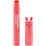 Бальзам для губ Tony Moly Petite Bunny Gloss Bar 10, 2 г - Pampik