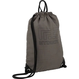 Сумка для обуви Kite Education 13 л коричневая (K22-594L-2) - Pampik - 3