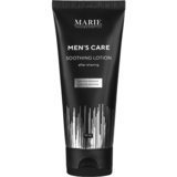Лосьон после бритья Marie Fresh Cosmetics Men's Care Soothing Lotion для мужчин 50 мл - Pampik