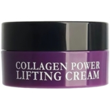 Крем для лица Eyenlip Лифтинг с коллагеном 15 мл - Pampik