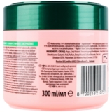 Маска для волосся Herbal Essences Аромат троянди, 300 мл - Pampik - 4