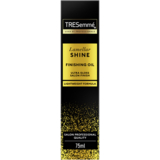Финишное масло для придания ультраблеска волосам TRESemme Lamellar Shine 75 мл - Pampik - 3