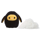 М’яка іграшка-антистрес Fluffie Stuffiez Small Plush Овечка (594475-6) - Pampik - 4