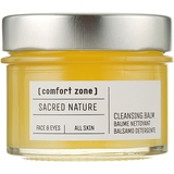 Бальзам для обличчя Comfort Zone Sacred Nature Cleansing Balm очищувальний 110 мл - Pampik - 2