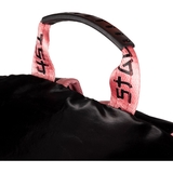 Рюкзак Yes T-107 Intuition (559629) - Pampik - 5