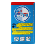 Диски чистоты Duck Морская свежесть, 72 мл (2 шт. по 36 мл) - Pampik - 3