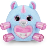 Мягкая игрушка-сюрприз Rainbocorns-D Adopt-A-Corn Surprise (92105D) - Pampik - 3