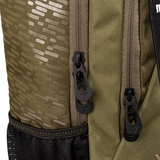 Рюкзак Yes T-69 Military Plane (559632) - Pampik - 15