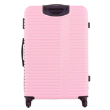 Чемодан Semi Line 28" L Pink Cream (T5573-6) - Pampik - 5