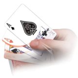 Набір з фокусами Marvin's Magic Приголомшлива магія. 30 дивовижних фокусів і трюків (MMB5725) - Pampik - 6