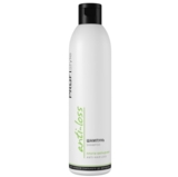 Шампунь для волос, склонных к выпадению ProfiStyle Anti-Loss Shampoo, 250 мл - Pampik