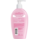 Емульсія для інтимної гігієни AA Cosmetics Intymna Pure Pastelle For Girls 300 мл - Pampik - 2