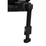 Автокрісло Lionelo Harmony I-Size Beige Sand Bamboo - Pampik - 9