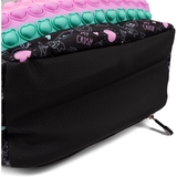 Рюкзак Yes S-52 Ergo Perfect (559566) - Pampik - 9