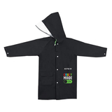 Дождевик детский Kite M (K24-2600M) - Pampik