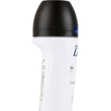 Антиперспірант Dove Advanced Care Invisible Dry 72h, кульковий, 50 мл - Pampik - 3