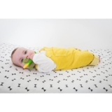 Прорезыватель для зубов Lindo Кукурузка (DK 08) - Pampik - 7