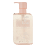 Гель для душу Savon De Royal Рожева мрія, 500 мл - Pampik