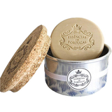 Мило Essencias de Portugal з жасмином 50 г х 2 шт. в алюмінієвій скринці - Pampik