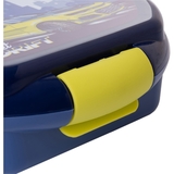 Ланч-бокс Yes Street Drift, 350 мл (708162) - Pampik - 3