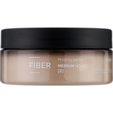 Паста для волос Lakme K.Finish Fiber Molding Paste Medium Hold средней фиксации 75 мл - Pampik