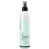 Двофазний кондиціонер для волосся ProfiStyle Hydro Зволожуючий, 250 мл - Pampik