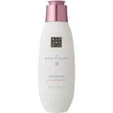 Шампунь Rituals The Ritual of Sakura Volume & Nutrition Shampoo, 250 мл - Pampik