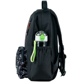 Рюкзак Kite Education teens 949M TF (TF24-949M) - Pampik - 6